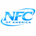 NFC Of America - Home
